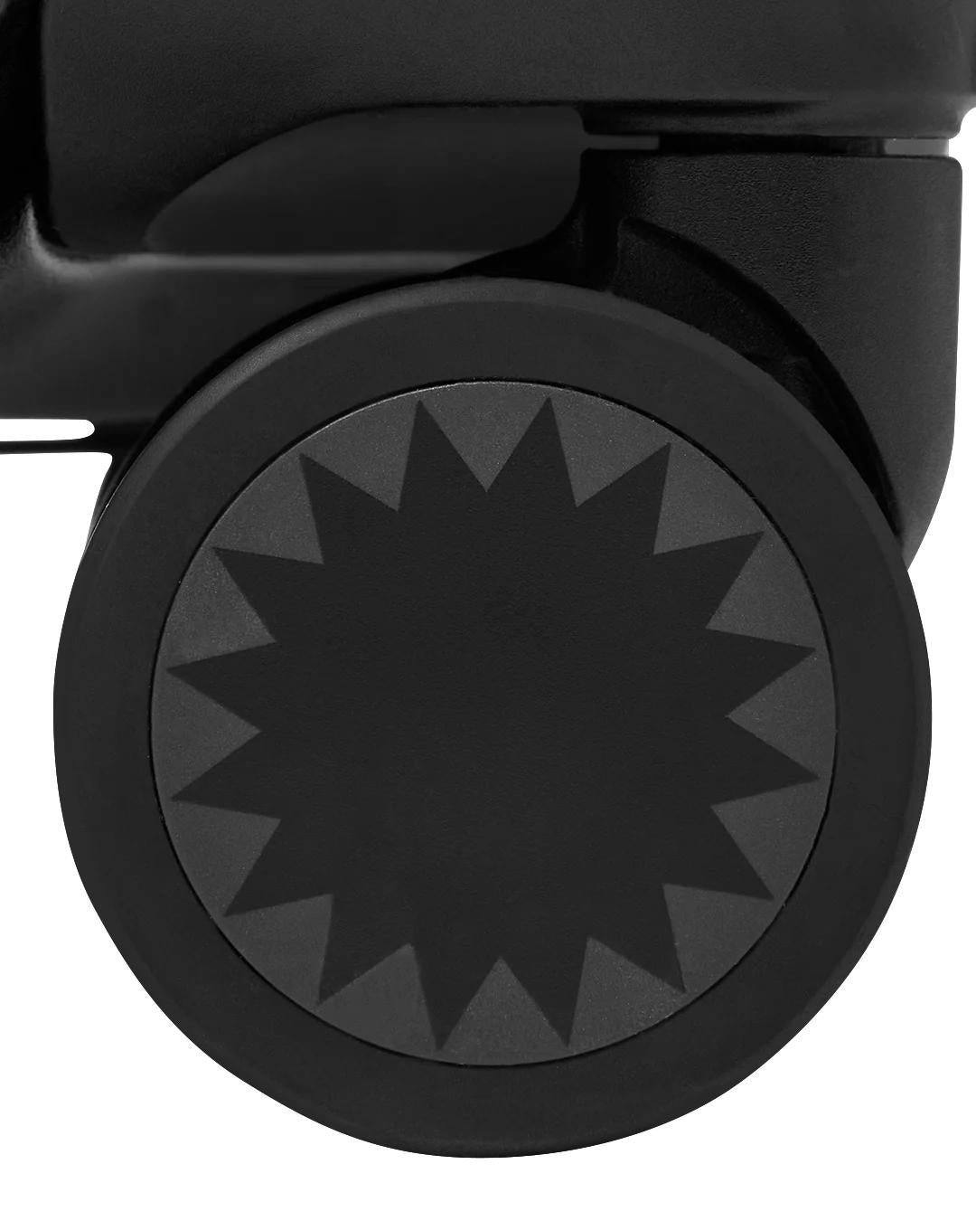 3AM RIPTIDE SHARKNAUTICS HARDSHELL CARRY-ON LUGGAGE | Sprayground Popular
