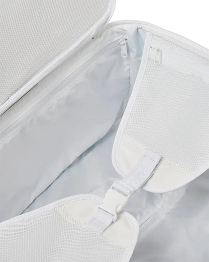 FUTURE TRAVELER JETSETTER CARRY-ON LUGGAGE | Sprayground Featured
