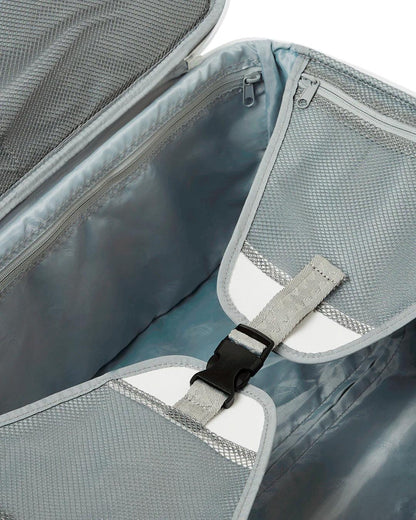 HALF GRAFF JETSETTER CARRY-ON LUGGAGE | Sprayground Best Seller