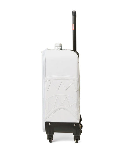 HALF GRAFF JETSETTER CARRY-ON LUGGAGE | Sprayground Best Seller