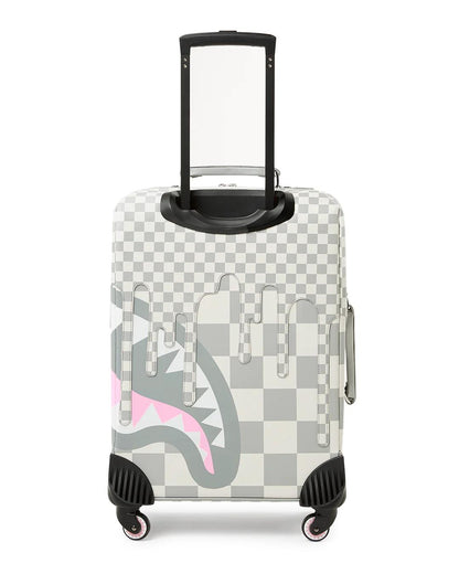 XTC LA PALAIS JETSETTER CARRY-ON LUGGAGE | Sprayground Exclusive