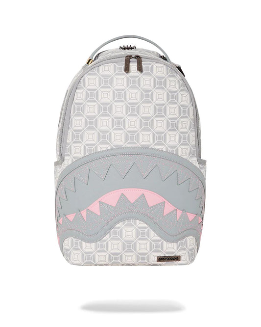 A.I.8 AFRICAN INTELLIGENCE BOOKED & BUSY BACKPACK | Sprayground Value