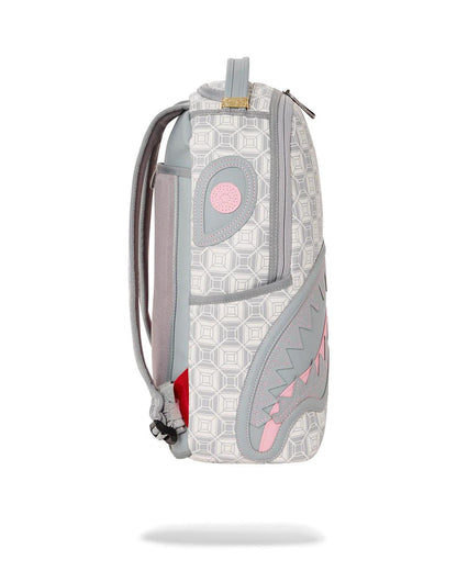 A.I.8 AFRICAN INTELLIGENCE BOOKED & BUSY BACKPACK | Sprayground Value