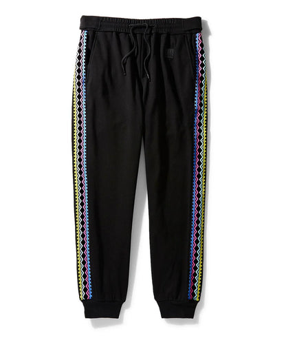 A.i.4 PATH TO THE FUTURE JOGGER | Sprayground Exclusive