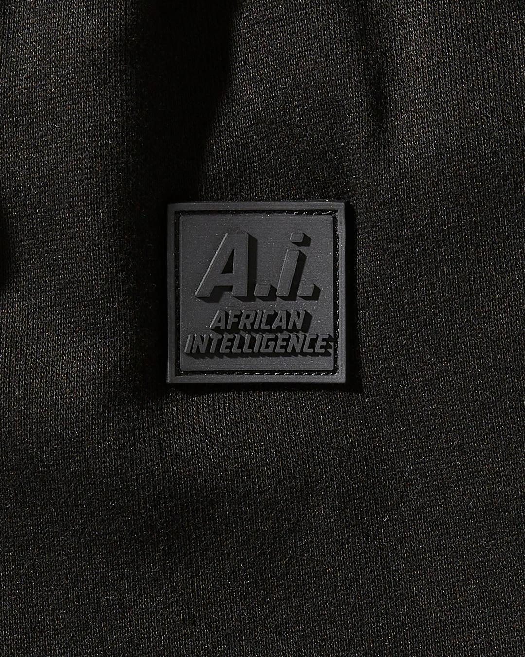 A.i.4 PATH TO THE FUTURE JOGGER | Sprayground Exclusive
