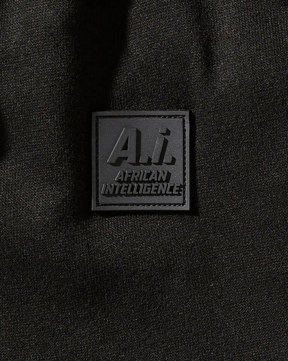 A.i.4 PATH TO THE FUTURE JOGGER | Sprayground Exclusive