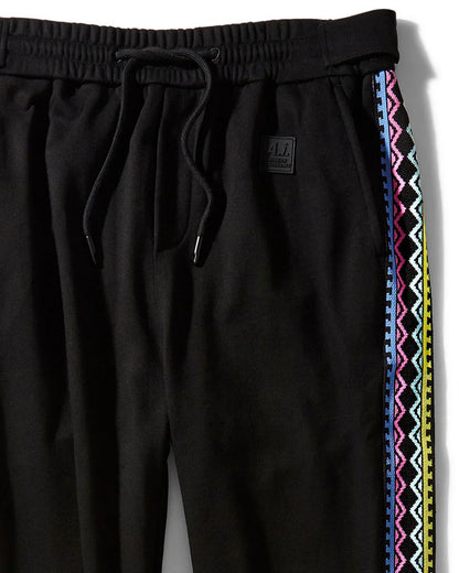 A.i.4 PATH TO THE FUTURE JOGGER | Sprayground Exclusive