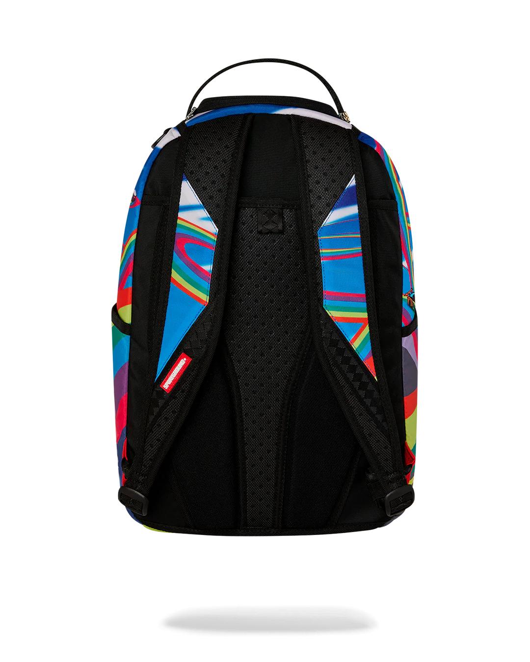 UNICORN DRIFT BACKPACK | Sprayground Great Value