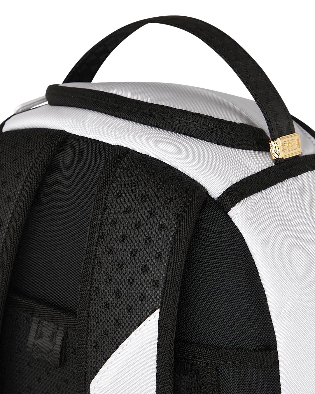 MONEYBEAR CASH CUB BACKPACK | Sprayground Latest