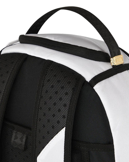 MONEYBEAR CASH CUB BACKPACK | Sprayground Latest