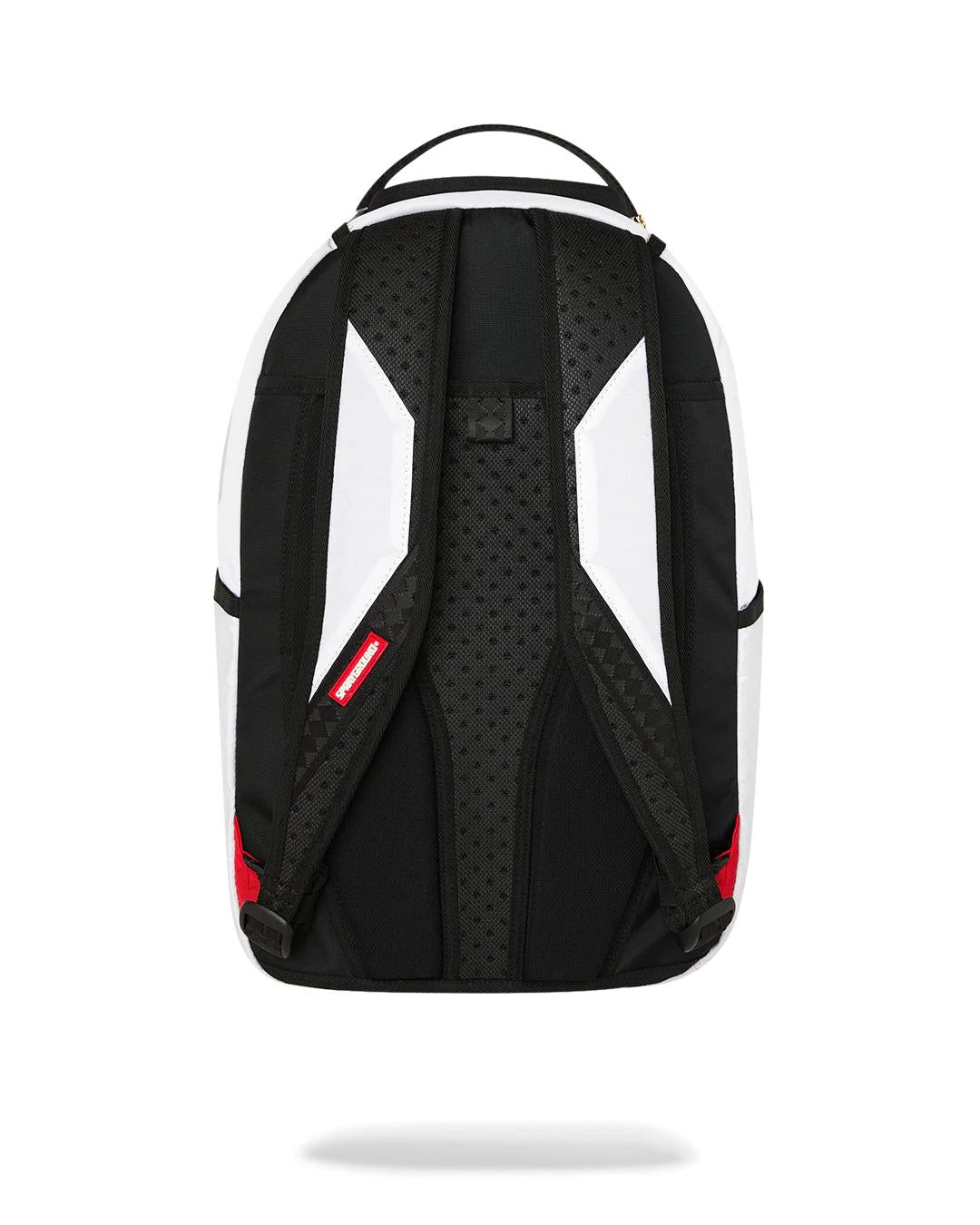 MONEYBEAR CASH CUB BACKPACK | Sprayground Latest