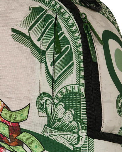 BEAR FORCE ONE BACKPACK | Sprayground New