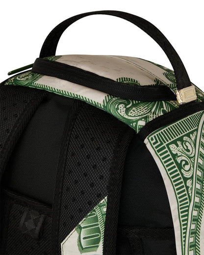 BEAR FORCE ONE BACKPACK | Sprayground New