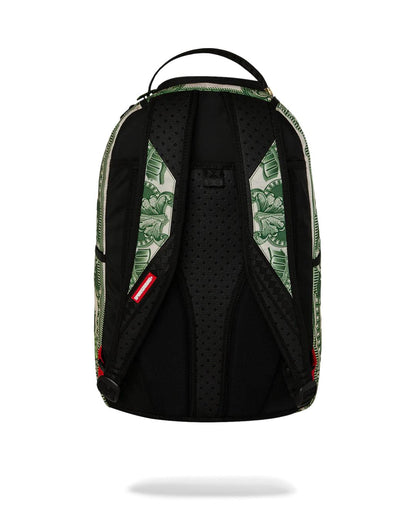 BEAR FORCE ONE BACKPACK | Sprayground New