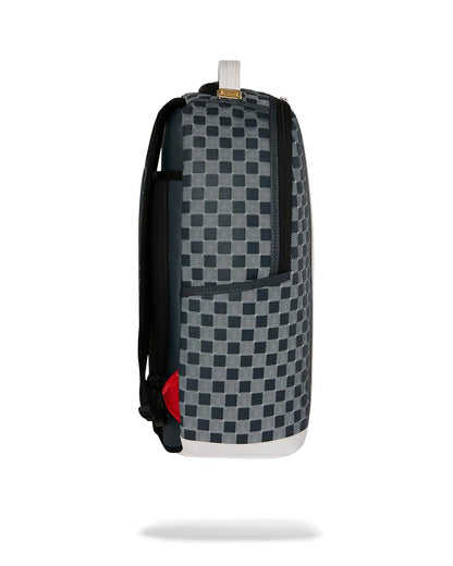 OPTIX GRID BACKPACK | Sprayground Trending