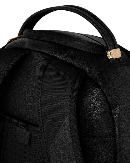 GOLD FANG BACKPACK | Sprayground Recommended