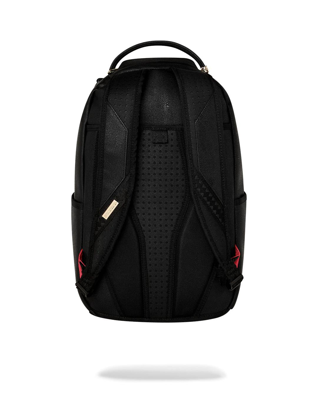 GOLD FANG BACKPACK | Sprayground Recommended