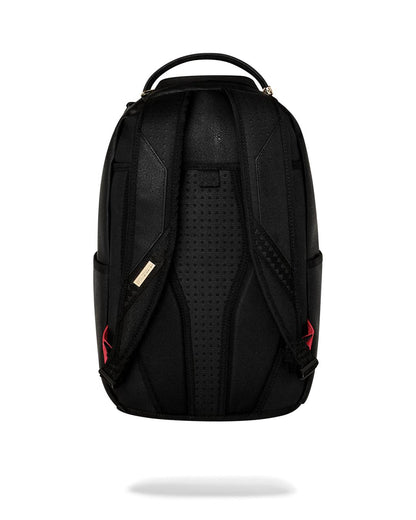 GOLD FANG BACKPACK | Sprayground Recommended