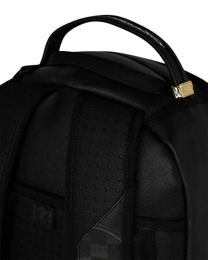 MIDNIGHT MURAL BACKPACK | Sprayground Exclusive