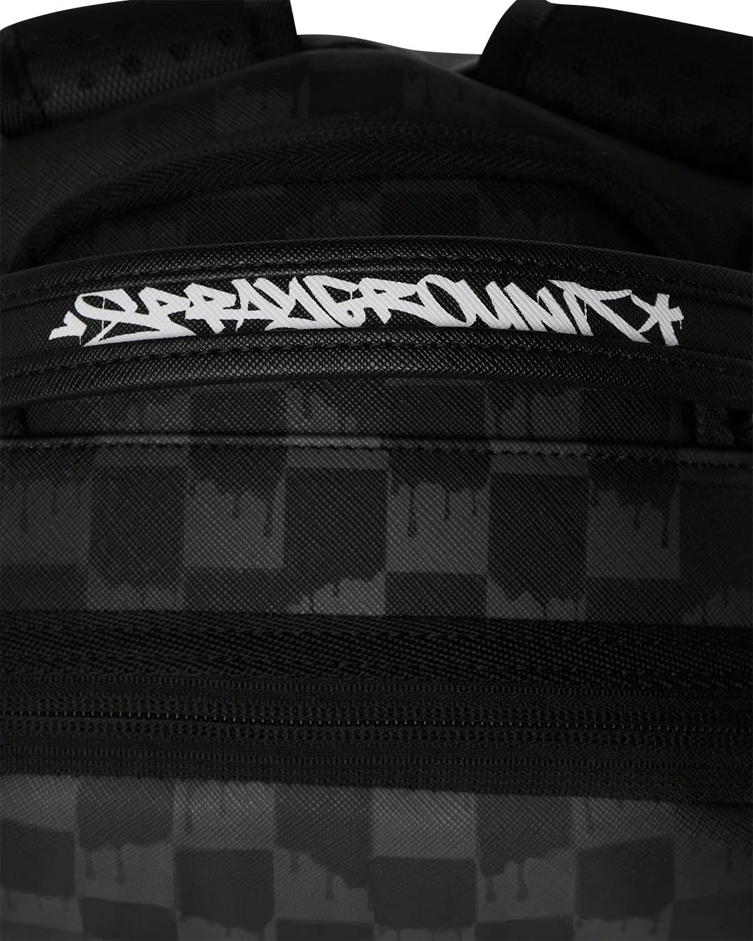 MIDNIGHT MURAL BACKPACK | Sprayground Exclusive