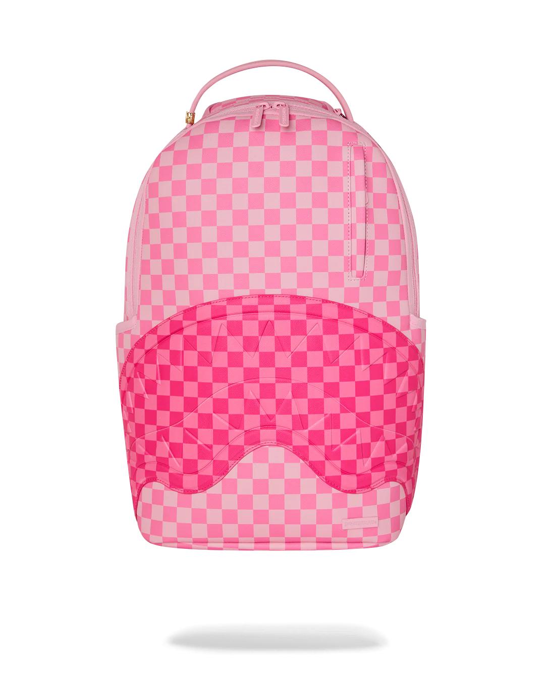 SUGAR DRIP CANDY BITE BACKPACK | Sprayground New