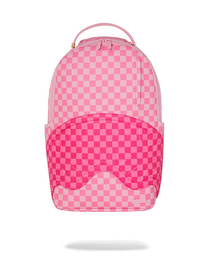 SUGAR DRIP CANDY BITE BACKPACK | Sprayground New