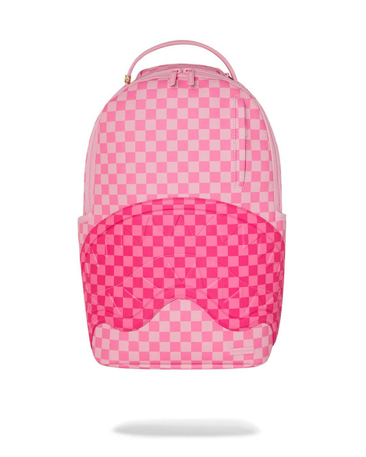 SUGAR DRIP CANDY BITE BACKPACK | Sprayground New