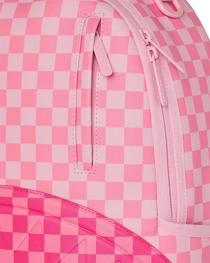 SUGAR DRIP CANDY BITE BACKPACK | Sprayground New