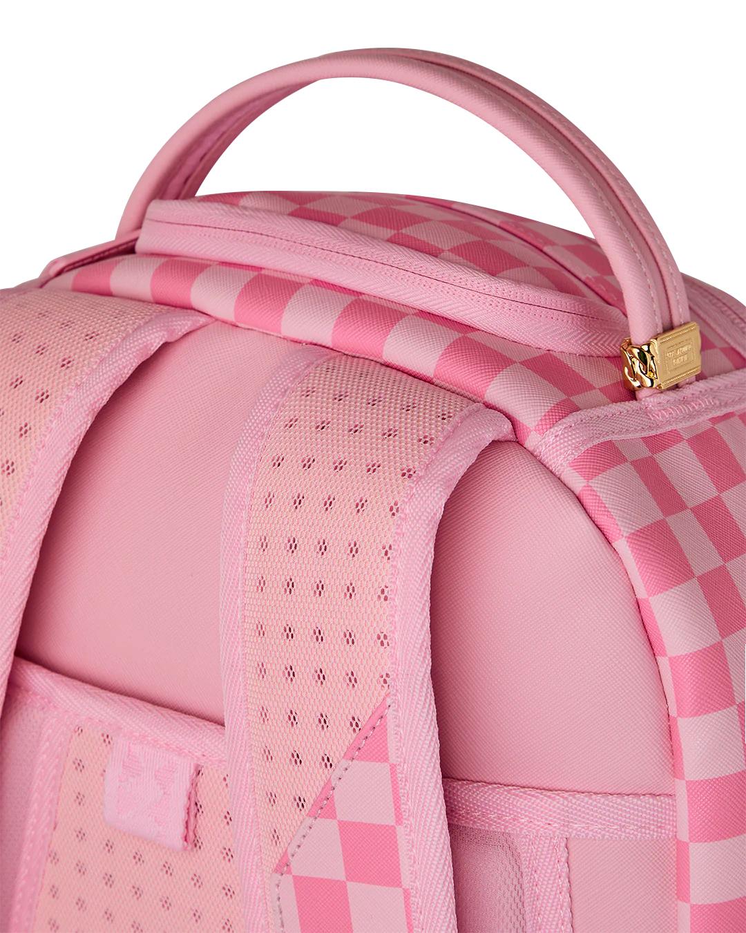 SUGAR DRIP CANDY BITE BACKPACK | Sprayground New