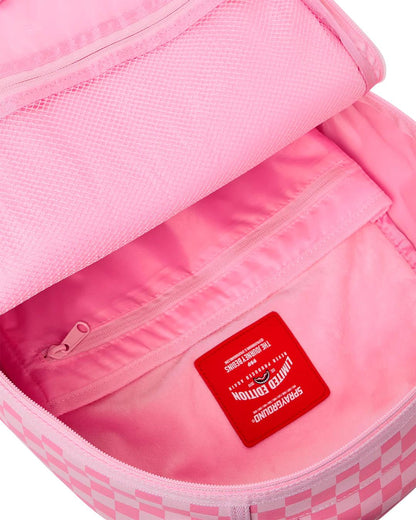 SUGAR DRIP CANDY BITE BACKPACK | Sprayground New