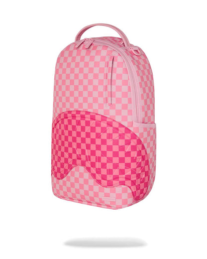 SUGAR DRIP CANDY BITE BACKPACK | Sprayground New