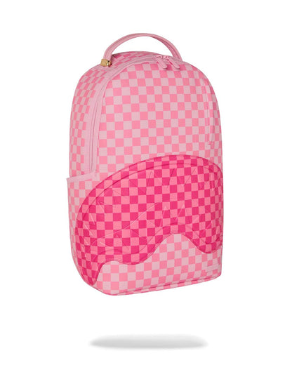 SUGAR DRIP CANDY BITE BACKPACK | Sprayground New