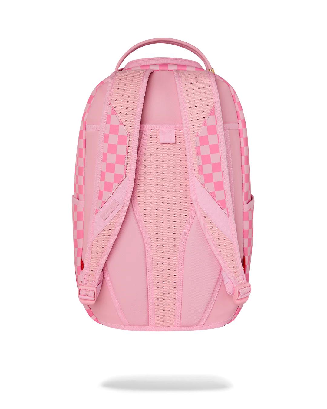 SUGAR DRIP CANDY BITE BACKPACK | Sprayground New