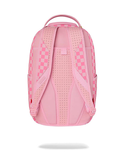 SUGAR DRIP CANDY BITE BACKPACK | Sprayground New