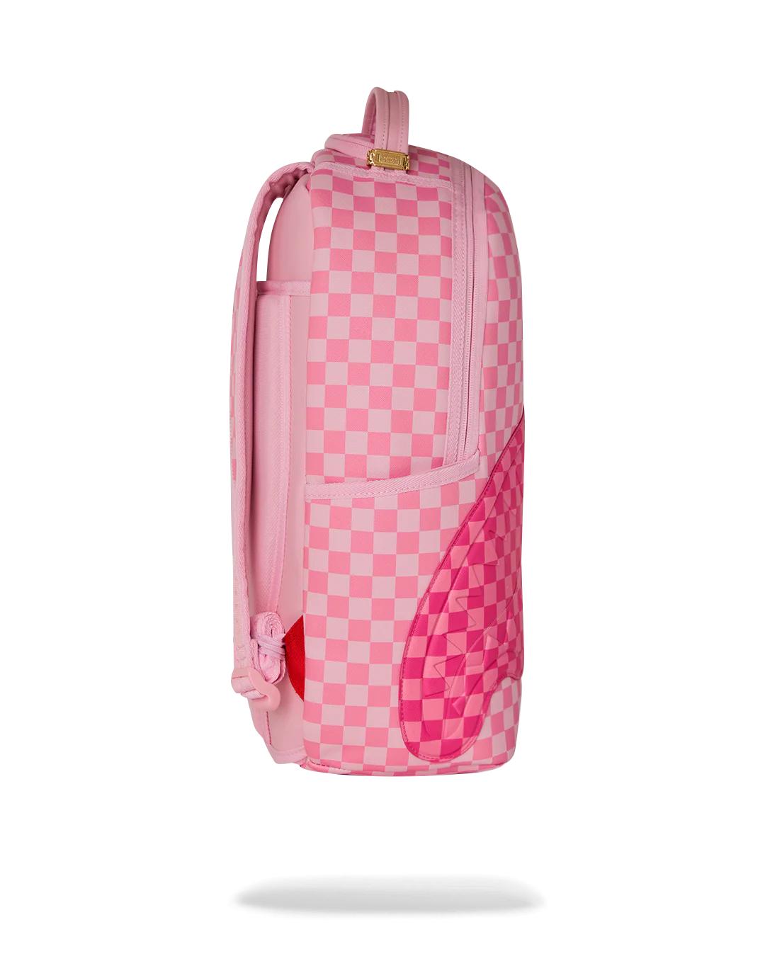 SUGAR DRIP CANDY BITE BACKPACK | Sprayground New