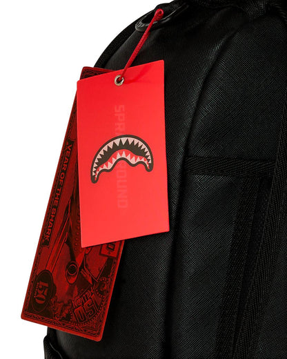 HAVE YOU SEEN MY BAG? BACKPACK | Sprayground Best Seller