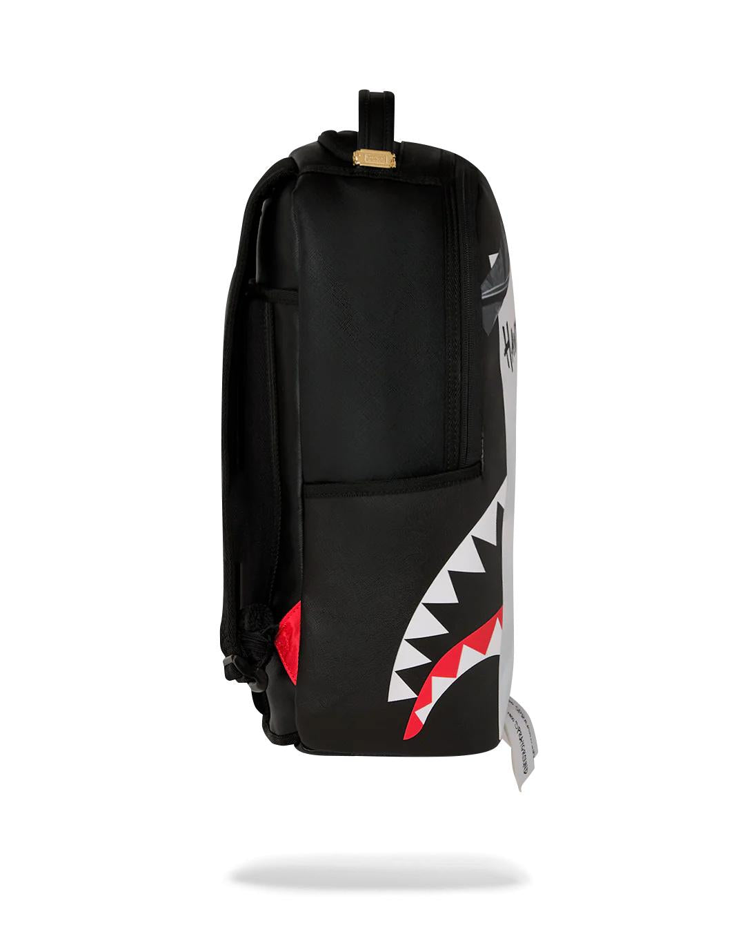 HAVE YOU SEEN MY BAG? BACKPACK | Sprayground Best Seller