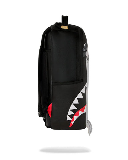 HAVE YOU SEEN MY BAG? BACKPACK | Sprayground Best Seller