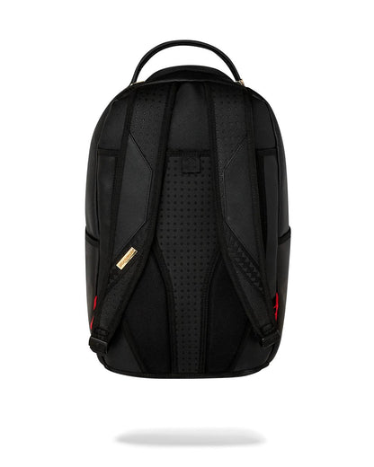HAVE YOU SEEN MY BAG? BACKPACK | Sprayground Best Seller