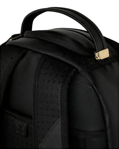 HAVE YOU SEEN MY BAG? BACKPACK | Sprayground Best Seller