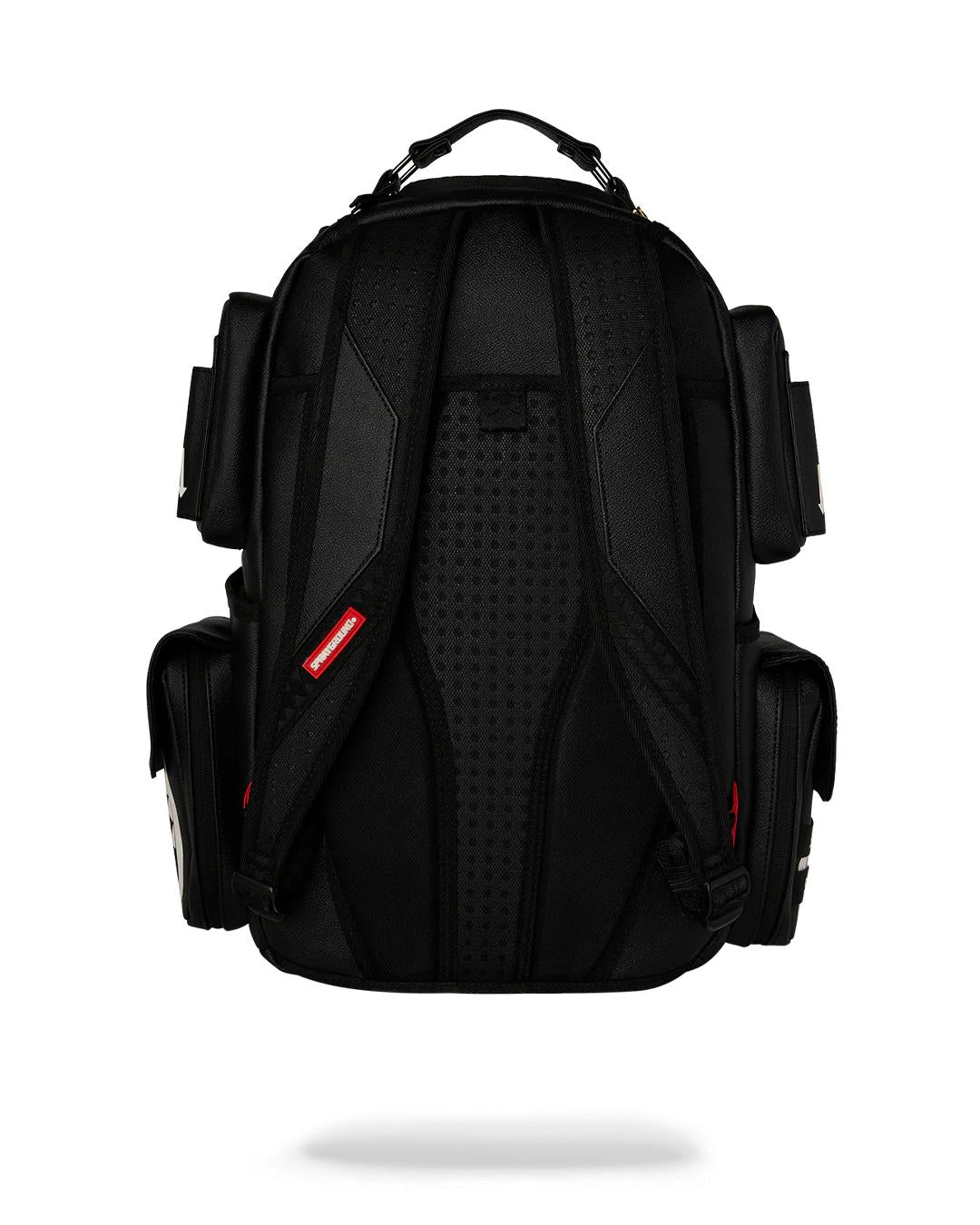 CARGO SUPER CHARGED BACKPACK | Sprayground Recommended