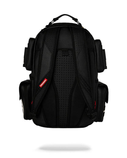 CARGO SUPER CHARGED BACKPACK | Sprayground Recommended