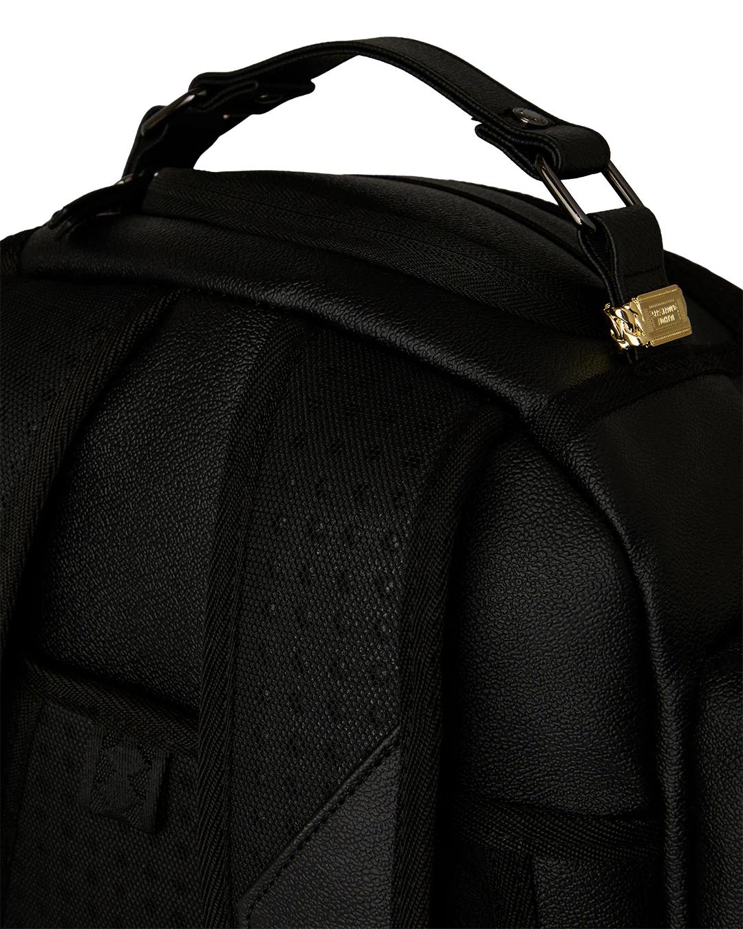 CARGO SUPER CHARGED BACKPACK | Sprayground Recommended