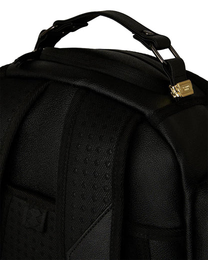 CARGO SUPER CHARGED BACKPACK | Sprayground Recommended