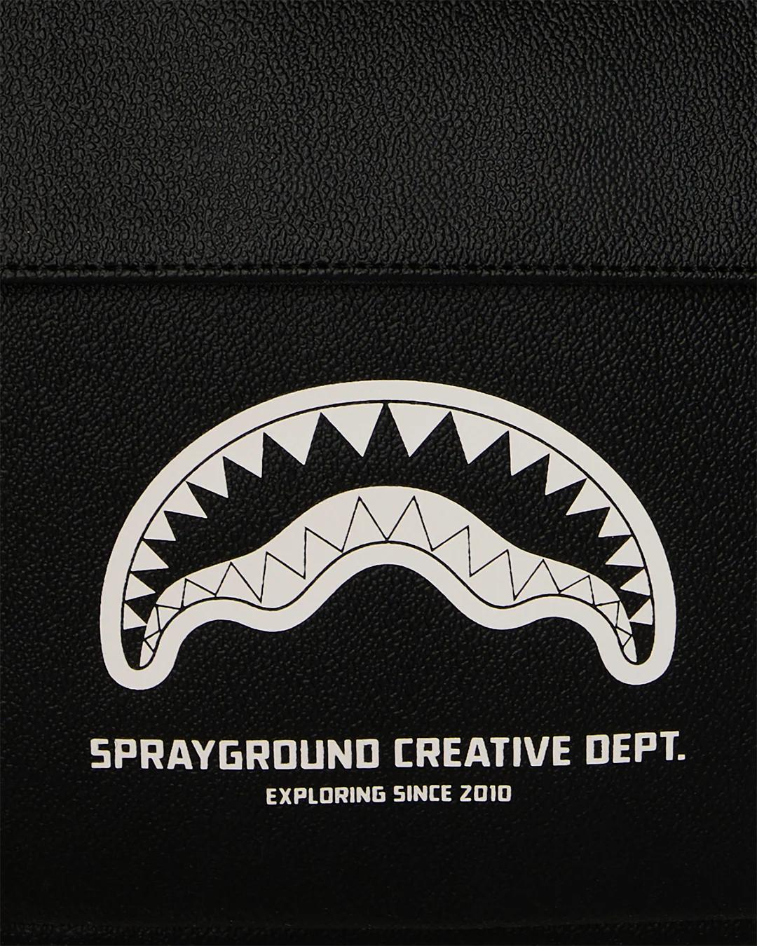 CARGO SUPER CHARGED BACKPACK | Sprayground Recommended