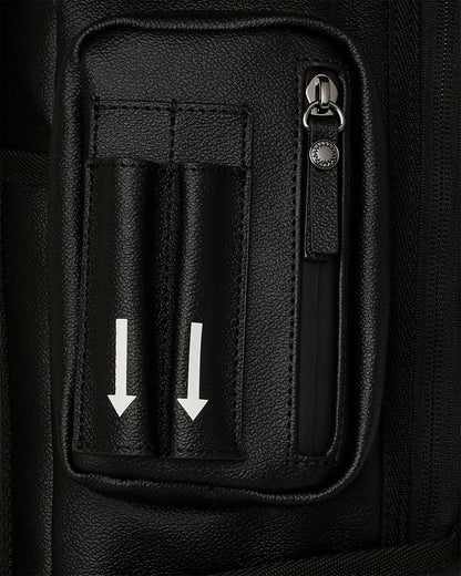 CARGO SUPER CHARGED BACKPACK | Sprayground Recommended