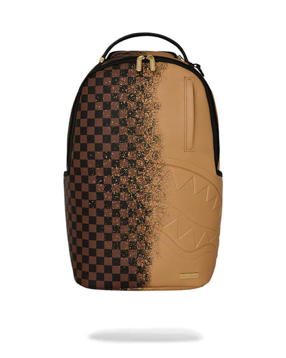 COASTAL VOYAGE BACKPACK | Sprayground Signature