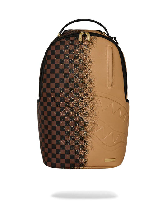 COASTAL VOYAGE BACKPACK | Sprayground Signature