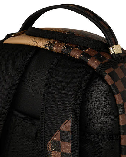 COASTAL VOYAGE BACKPACK | Sprayground Signature