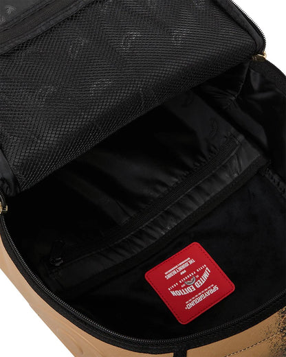 COASTAL VOYAGE BACKPACK | Sprayground Signature
